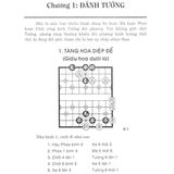  Sách - Cờ Tướng Bí Cuộc Giang Hồ - Lung Linh Huyền Cơ 