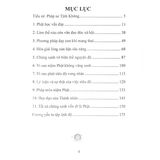  Tinh Hoa Khai Thị - Hòa Thượng Tịnh Không 