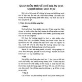  Những Hiểu Biết Cần Thiết Trong Đời Sống - Cẩm Nang Đông Tây Y Thực Dụng 