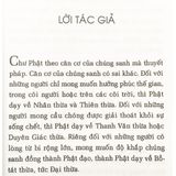  Sách - Phật Học Thường Thức 