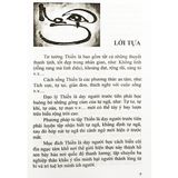  Thiền Và Ngộ - Bộ 2 Tập 