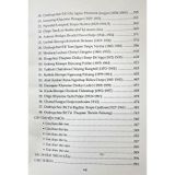  Sách - Các Đạo Sư Của Sự Thiền Định Và Những Điều Huyền Diệu Cuộc Đời 