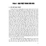  Đạo Phật Trong Văn Hóa 