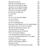  Khoa Học Với Đoán Giải Tương Lai - Bìa Cứng 