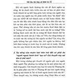  Sách - 100 Câu Hỏi Đáp Về Sinh Và Tử 