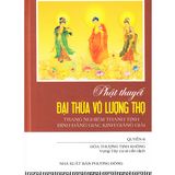  Sách - Phật Thuyết Đại Thừa Vô Lượng Thọ Trang Nghiêm Thanh Tịnh Bình Đẳng Giác Kinh Giảng Giải (Quyển 6) 