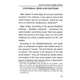  Sách - Vầng Sáng Từ Phương Đông 