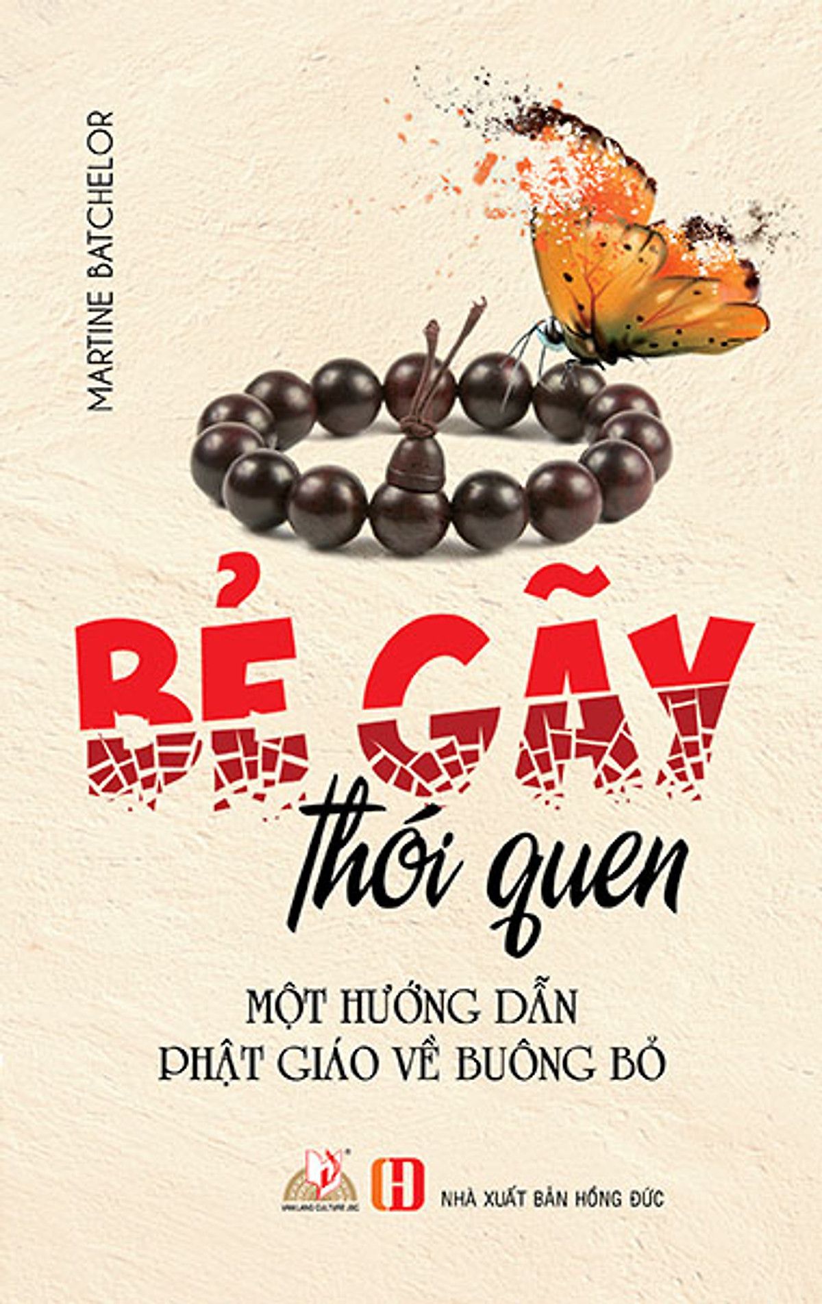  Sách - Bẻ Gãy Thói Quen 