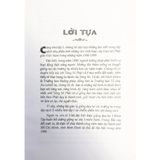  Tư Tưởng Phật Giáo - Hòa Thượng Thích Trí Quảng ( Bộ 2 Tập ) 