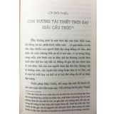  Sách - Thiền Mặc Chiếu 