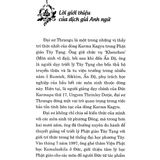  Sách - Sống Mỗi Ngày Với Phật Pháp 