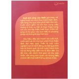  Sách - Dưới Ánh Sáng Của Thiền 