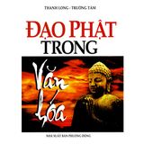  Đạo Phật Trong Văn Hóa 