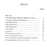  Sách - Lịch Sử Nhà Phật 