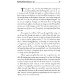  Quyết Địa Tinh Thư - Tầm Long Bộ - Tổng Hợp Tinh Hoa Địa Lý Phong Thủy Trân Tàng Bí Bản (Tập 1) 