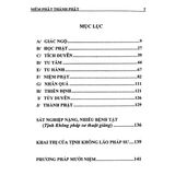  Sách - Niệm Phật Thành Phật 