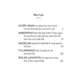  Sách - Ý Chí Sắt Đá 