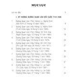  Sách - Cờ Tướng Kỳ Vương Tranh Bá Phổ (Tập 1) 