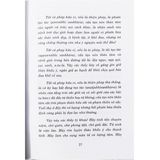  Sách - Kinh Mi Tiên Vấn Đáp 