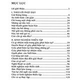 Sách - Đức Phật Bên Trong 