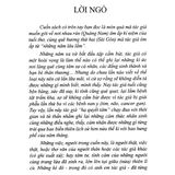  Sách - Trường Xuân Hương Sắc 