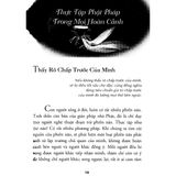  Nhận Diện Khổ Đau 