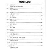  Đàm thoại tiếng hoa cấp tốc trong cuộc sống hiện đại 