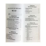  Lịch Sử Phật Giáo Trung Quốc 