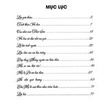  Sách - Bộ 3 Cuốn Thích Nữ Viên Thắng: Sống Đạo Giữa Đời Thường + Sống Đạo Giữa Đời Thường + Tình Đời Tình Đạo 