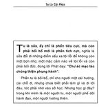  Sách - Tủ Sách Phật Học Ứng Dụng - Tu Là Cội Phúc 