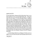  Sách - Kho Sách Cũ - Theo Dấu Chân Phật (Tập 2) 