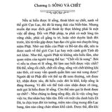  Sách - Thoát Vòng Sống Chết 
