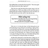  Tủ Sách Huyền Môn - Những Giai Thoại Huyền Bí 