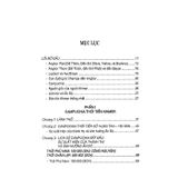  Sách - Phật Giáo Trong Dòng Lịch Sử Văn Hóa Campuchia 