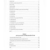  Văn Miếu Việt Nam Khảo Cứu 