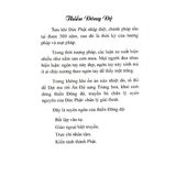  Sách - Pháp Thoại Thiền Đốn Ngộ 