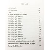  Sách - Tìm Hiểu Pháp Môn Niệm Thọ 