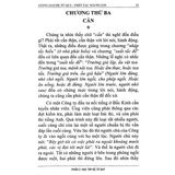  Sách - Con Đường Đạt Đến Nhân Sinh Hạnh Phúc - Trọn Bộ 4 Tập 