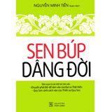  Sen Búp Dâng Đời 
