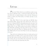  Phương Pháp Ngồi Thiền (Tái bản) 