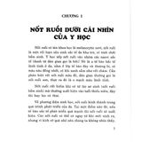  Nốt Ruồi Dưới Cái Nhìn Của Y Học & Tướng Học 