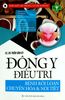  Sách - Đông Y Điều Trị - Bệnh Rối Loạn Chuyển Hóa Và Nội Tiết 