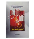  Sách - Nghiệm Sinh - Sách vàng cho cuộc sống 