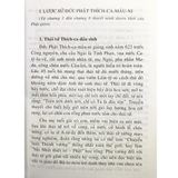  Phật Học Nhập Môn 