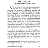  Sách - Nhân Gian Và Thực Tiễn 
