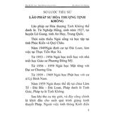  Phát Bồ Đề Tâm Nhất Hướng Chuyên Niệm - Hòa Thượng Tịnh Không 
