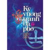  Cờ Tướng - Kỳ Vương Tranh Bá Phổ (Tập 2) 