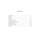  Sách - Liễu Tri Năm Uẩn 