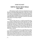  Các Đời Đế Vương Trung Quốc 