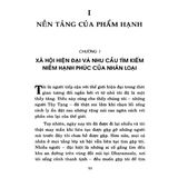  Đạo Kỷ Nguyên Mới 
